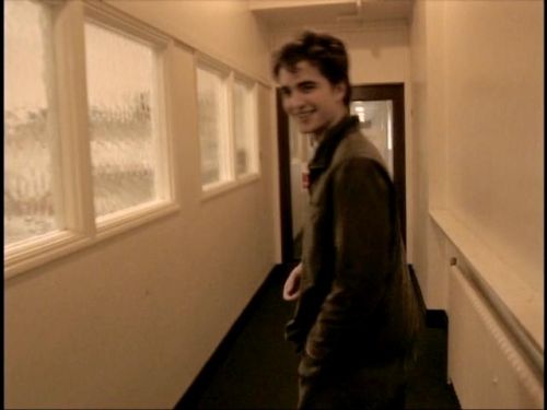 POTTER_GOBLET_OF_FIRE_BONUS-05_.jpg
