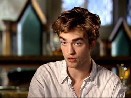 POTTER_GOBLET_OF_FIRE_BONUS-06_.jpg