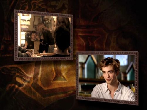 POTTER_GOBLET_OF_FIRE_BONUS-081.jpg