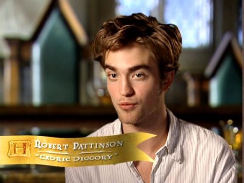 POTTER_GOBLET_OF_FIRE_BONUS-0_0.jpg