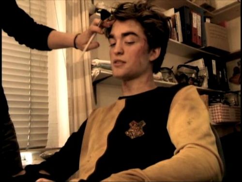 POTTER_GOBLET_OF_FIRE_BONUS-0_1~0.jpg