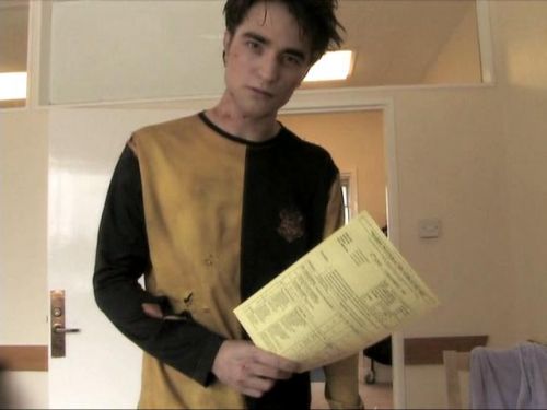 POTTER_GOBLET_OF_FIRE_BONUS-0_6~0.jpg