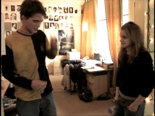 POTTER_GOBLET_OF_FIRE_BONUS-116.jpg
