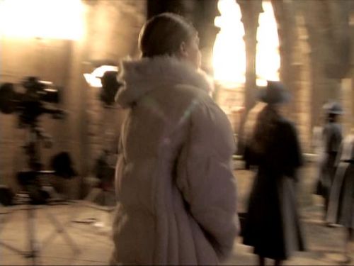 POTTER_GOBLET_OF_FIRE_BONUS-140.jpg