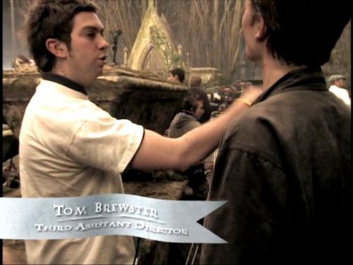 POTTER_GOBLET_OF_FIRE_BONUS-146.jpg