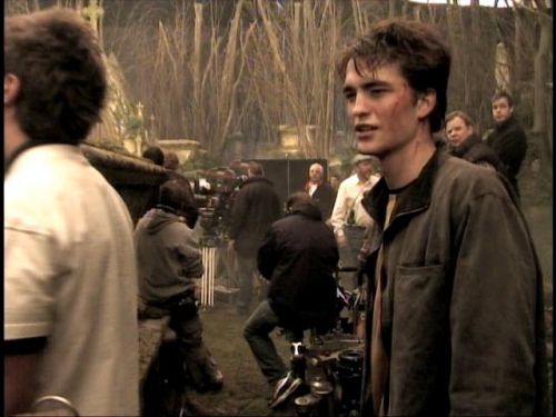 POTTER_GOBLET_OF_FIRE_BONUS-147.jpg