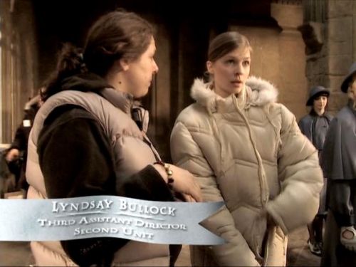 POTTER_GOBLET_OF_FIRE_BONUS-14_.jpg