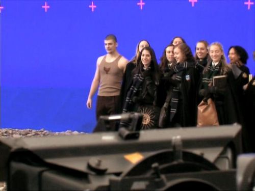 POTTER_GOBLET_OF_FIRE_BONUS-150.jpg