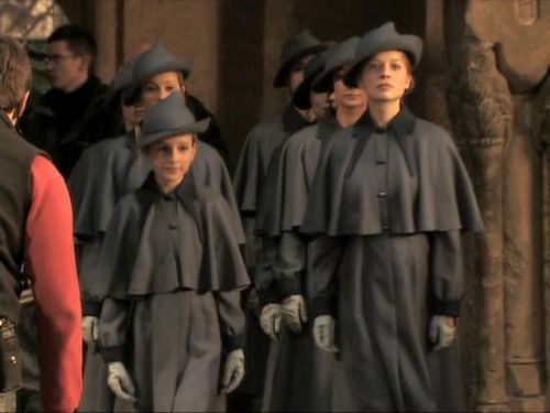 POTTER_GOBLET_OF_FIRE_BONUS-158.jpg