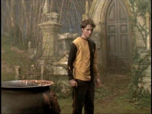 POTTER_GOBLET_OF_FIRE_BONUS-165.jpg
