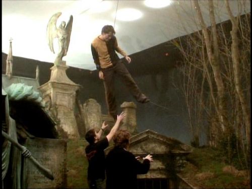 POTTER_GOBLET_OF_FIRE_BONUS-167.jpg