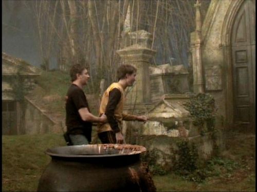 POTTER_GOBLET_OF_FIRE_BONUS-16_~0.jpg