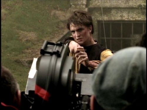 Click to view full size image
==============
POTTER_GOBLET_OF_FIRE_BONUS-177.jpg POTTER_GOBLET_OF_FIRE_BONUS-177.jpg