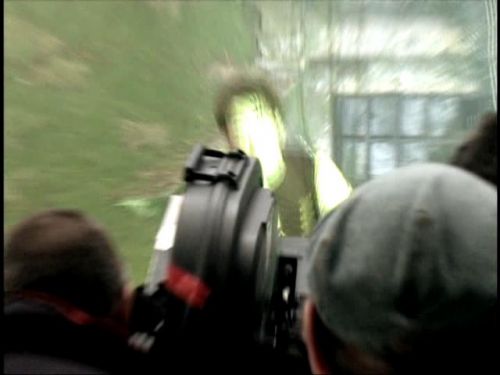 POTTER_GOBLET_OF_FIRE_BONUS-17_~0.jpg