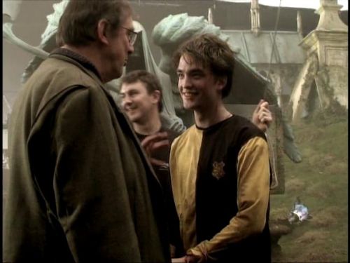 POTTER_GOBLET_OF_FIRE_BONUS-180.jpg