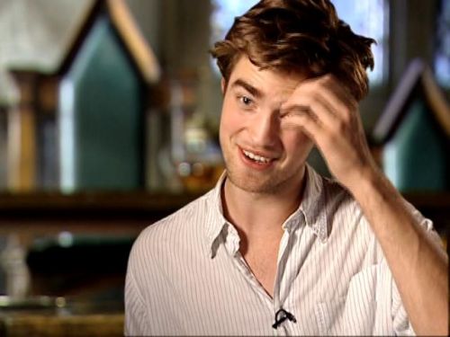 POTTER_GOBLET_OF_FIRE_BONUS-182.jpg