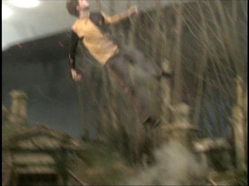 POTTER_GOBLET_OF_FIRE_BONUS-186.jpg