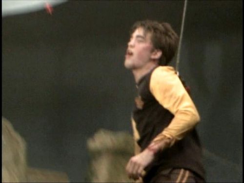 Click to view full size image
==============
POTTER_GOBLET_OF_FIRE_BONUS-188.jpg POTTER_GOBLET_OF_FIRE_BONUS-188.jpg