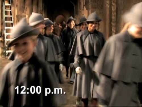 POTTER_GOBLET_OF_FIRE_BONUS-1_1.jpg