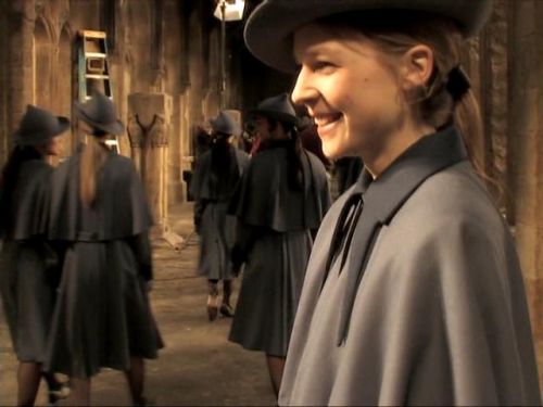 Click to view full size image
==============
POTTER_GOBLET_OF_FIRE_BONUS-1_4.jpg POTTER_GOBLET_OF_FIRE_BONUS-1_4.jpg