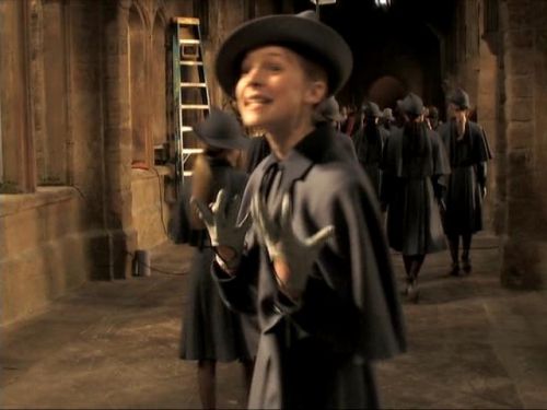 POTTER_GOBLET_OF_FIRE_BONUS-1_5~0.jpg