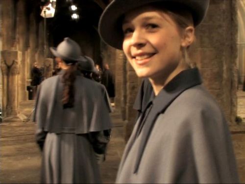 POTTER_GOBLET_OF_FIRE_BONUS-1__~0.jpg
