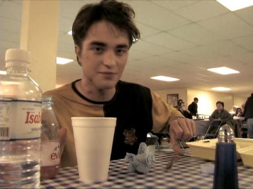 POTTER_GOBLET_OF_FIRE_BONUS-200.jpg