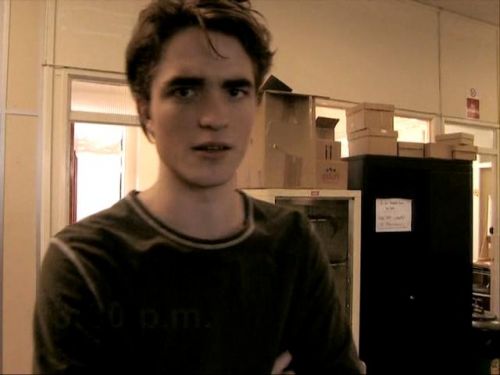Click to view full size image
==============
POTTER_GOBLET_OF_FIRE_BONUS-217.jpg POTTER_GOBLET_OF_FIRE_BONUS-217.jpg