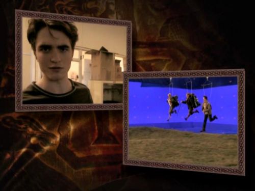 Click to view full size image
==============
POTTER_GOBLET_OF_FIRE_BONUS-221.jpg POTTER_GOBLET_OF_FIRE_BONUS-221.jpg