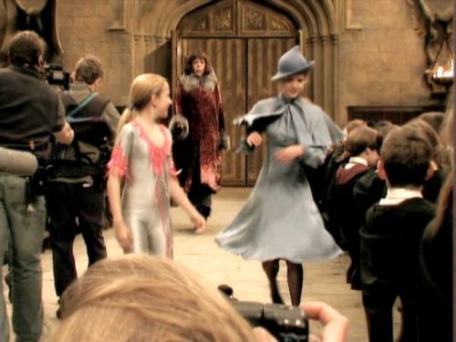 POTTER_GOBLET_OF_FIRE_BONUS-228.jpg