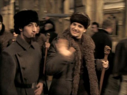 POTTER_GOBLET_OF_FIRE_BONUS-244.jpg