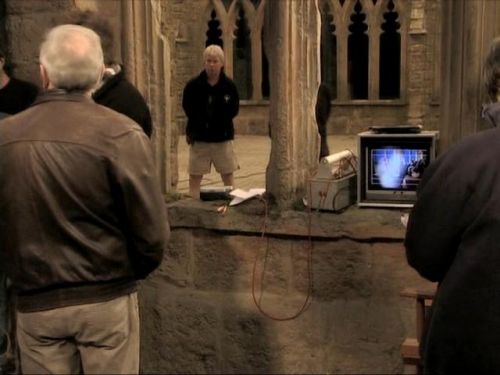 POTTER_GOBLET_OF_FIRE_BONUS-246.jpg
