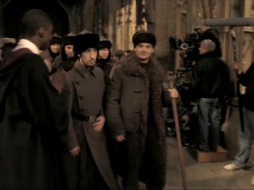 Click to view full size image
==============
POTTER_GOBLET_OF_FIRE_BONUS-24_.jpg POTTER_GOBLET_OF_FIRE_BONUS-24_.jpg