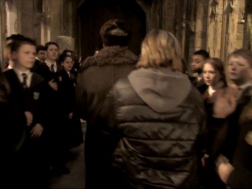 POTTER_GOBLET_OF_FIRE_BONUS-252.jpg