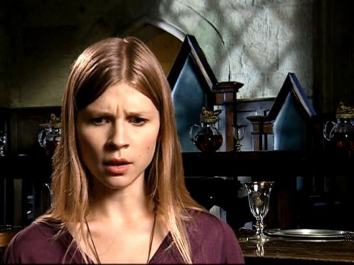 POTTER_GOBLET_OF_FIRE_BONUS-274.jpg