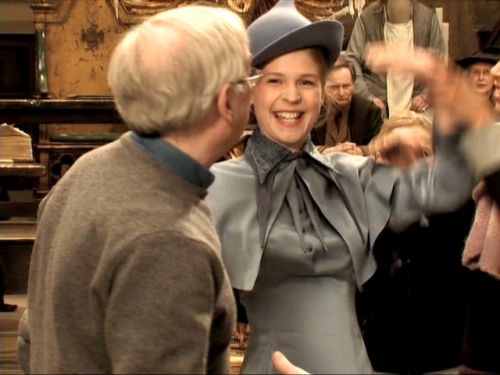 POTTER_GOBLET_OF_FIRE_BONUS-2_2.jpg