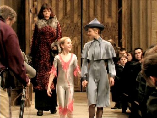 POTTER_GOBLET_OF_FIRE_BONUS-2_4.jpg