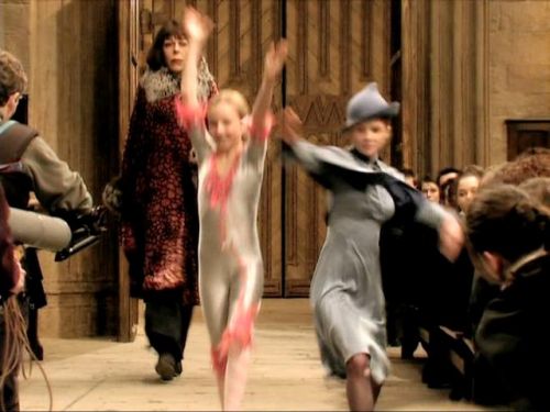 Click to view full size image
==============
POTTER_GOBLET_OF_FIRE_BONUS-2_5.jpg POTTER_GOBLET_OF_FIRE_BONUS-2_5.jpg