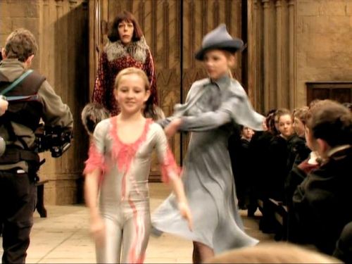 POTTER_GOBLET_OF_FIRE_BONUS-2_6.jpg
