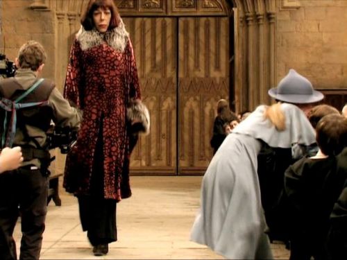 POTTER_GOBLET_OF_FIRE_BONUS-2_7.jpg