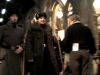 POTTER_GOBLET_OF_FIRE_BONUS-000.jpg