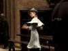 POTTER_GOBLET_OF_FIRE_BONUS-004.jpg