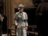 POTTER_GOBLET_OF_FIRE_BONUS-006.jpg