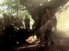 POTTER_GOBLET_OF_FIRE_BONUS-010.jpg