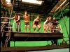 POTTER_GOBLET_OF_FIRE_BONUS-011.jpg