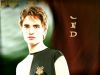 POTTER_GOBLET_OF_FIRE_BONUS-014.jpg