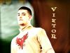 POTTER_GOBLET_OF_FIRE_BONUS-016.jpg