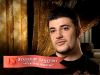 POTTER_GOBLET_OF_FIRE_BONUS-025.jpg
