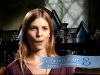 POTTER_GOBLET_OF_FIRE_BONUS-041.jpg
