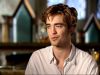 POTTER_GOBLET_OF_FIRE_BONUS-048.jpg